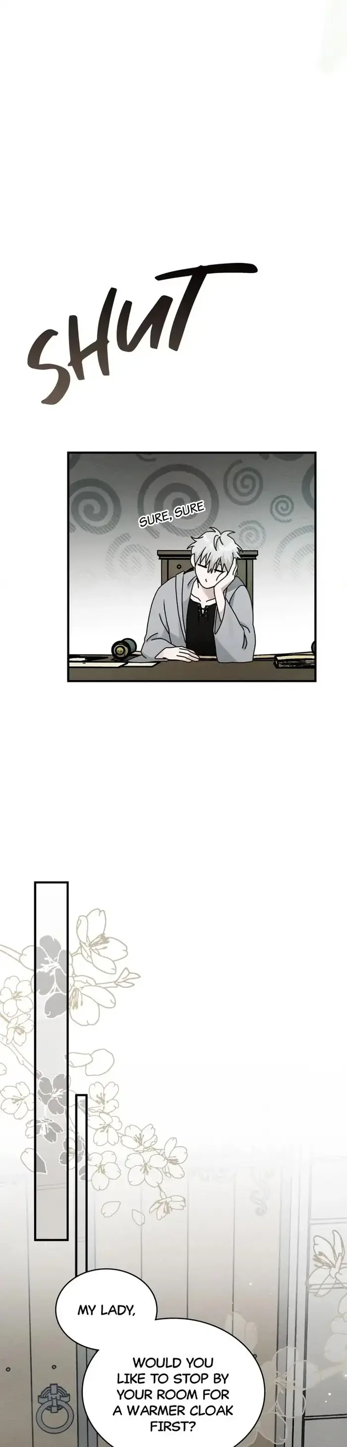 Under the Oak Tree    Chapter 54 image 16_optimized